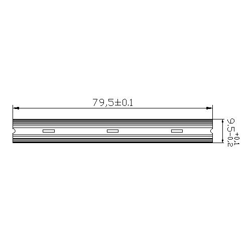 XH-BS01A-3