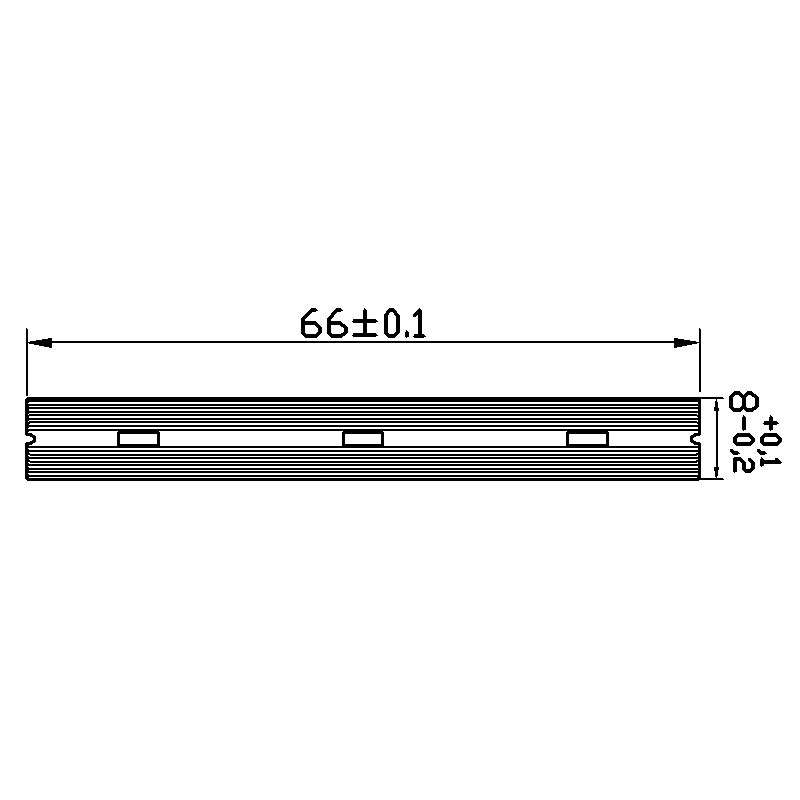 XH-BS03-3