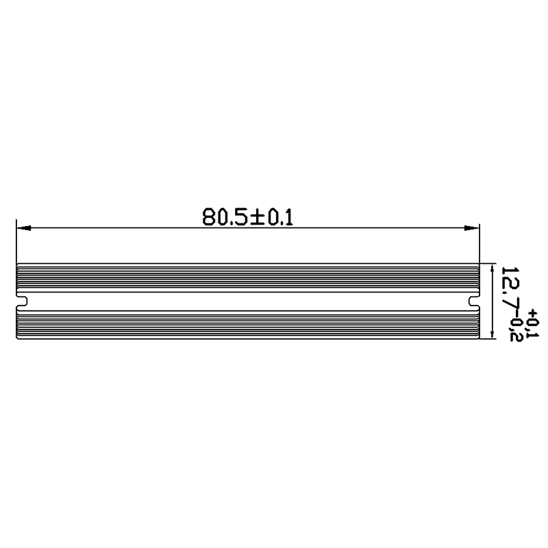 XH-BS04B-3C