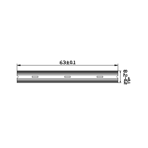 XH-BS11