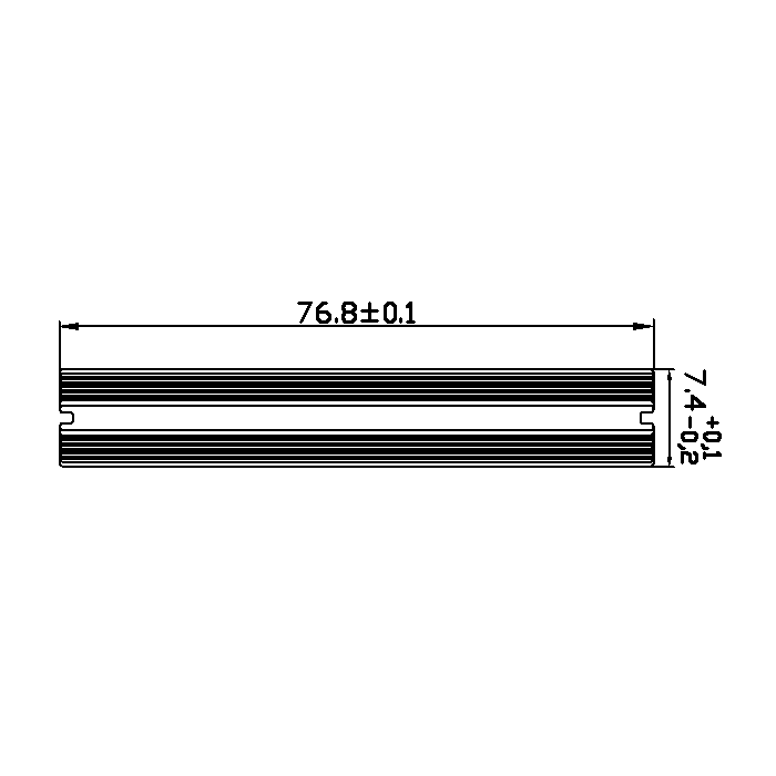 XH-BS13