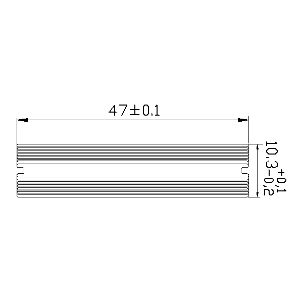 XH-BS17