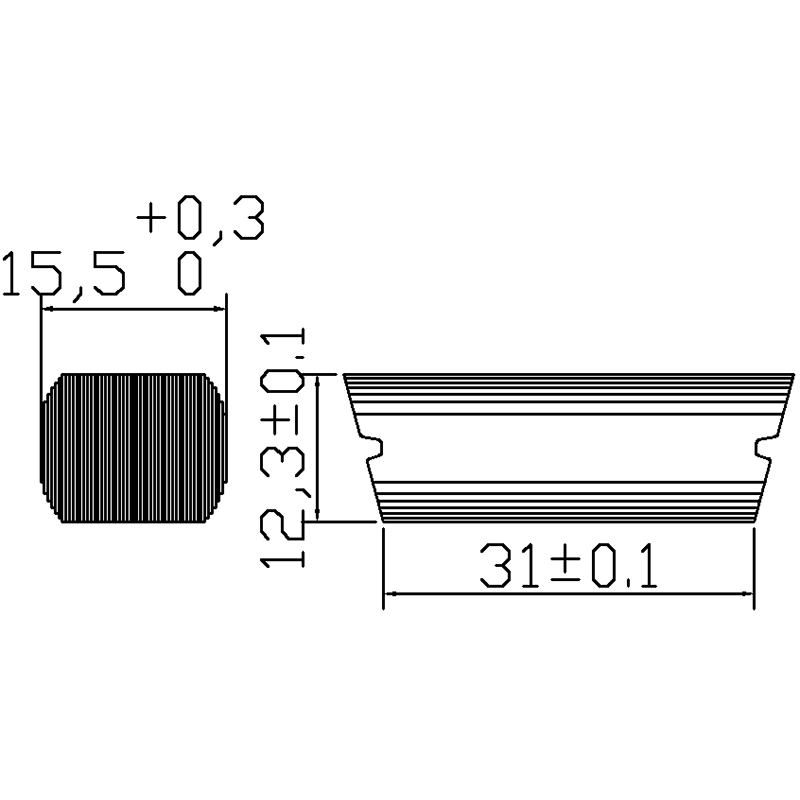 XH-BS35