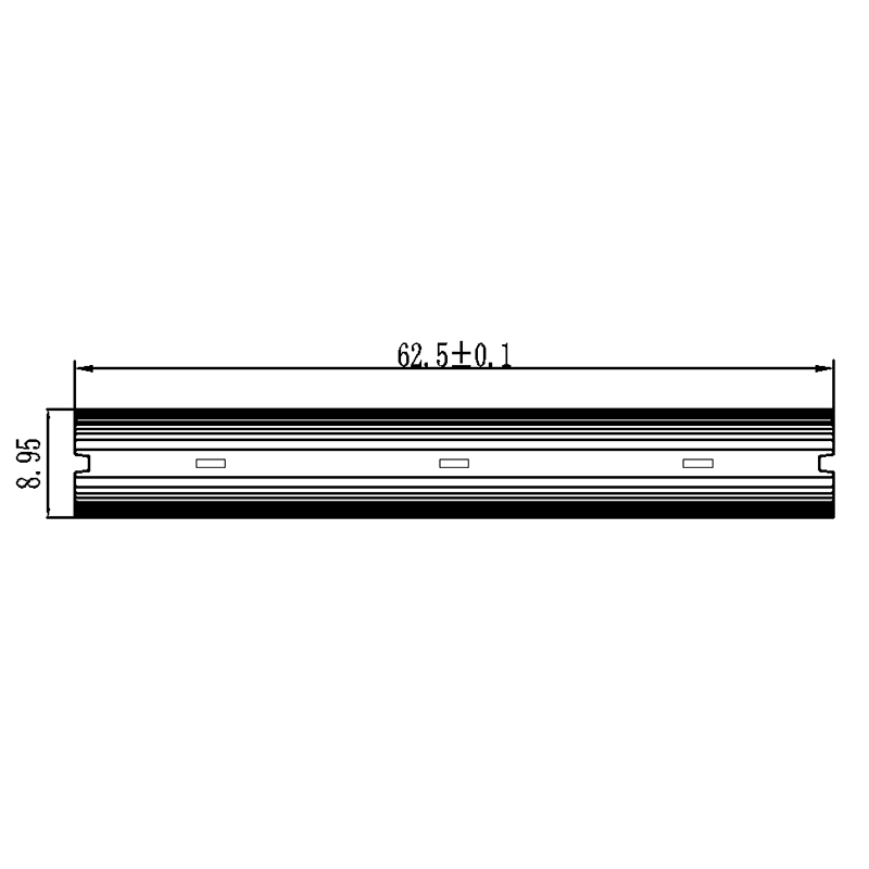 XH-BS43