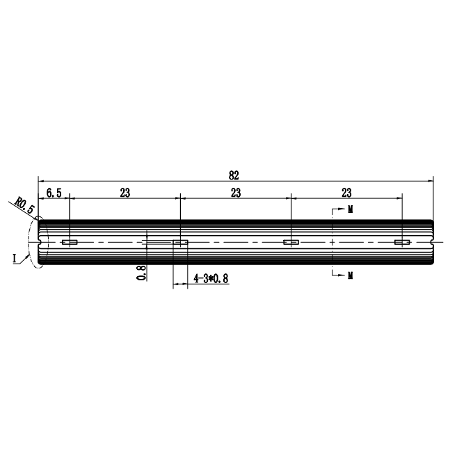 XH-BS44