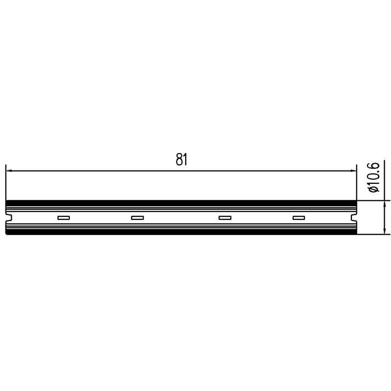 XH-BS48-2