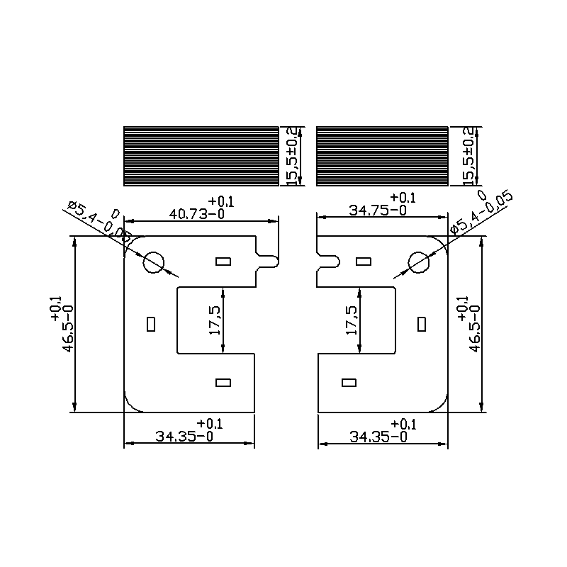 XH-GS013ZY