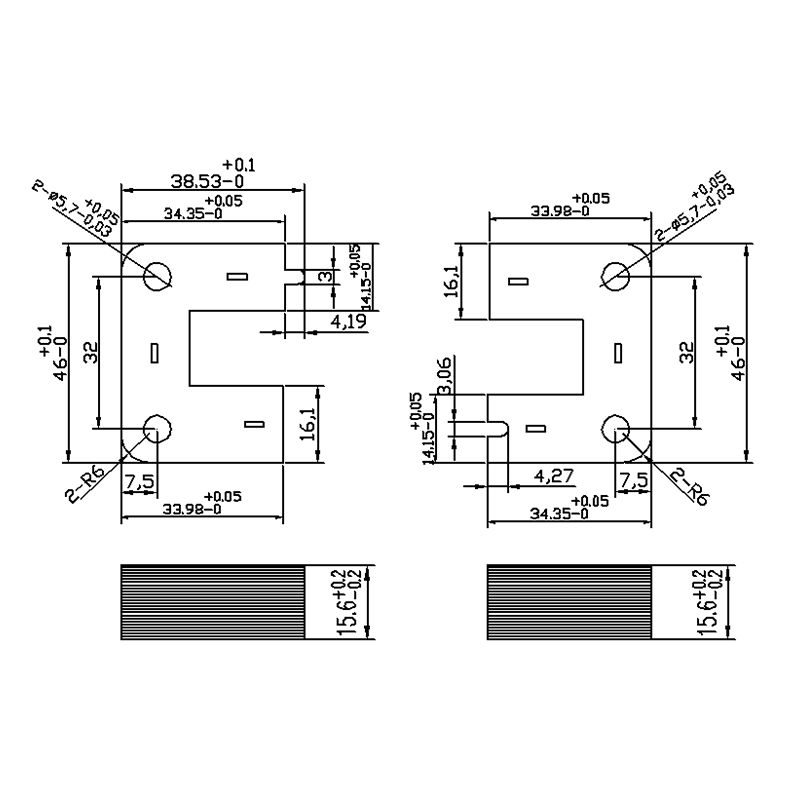 XH-GS017ZY