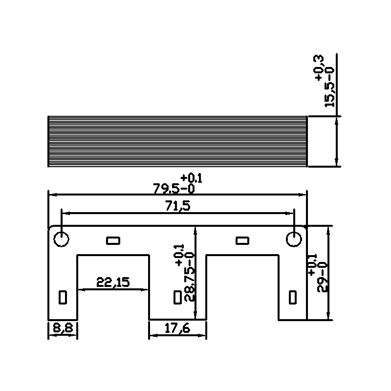 XH-GS010D