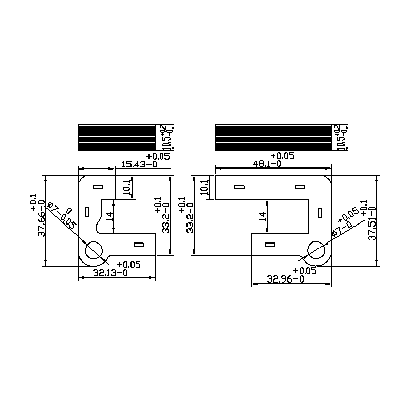 XH-GS029ZY