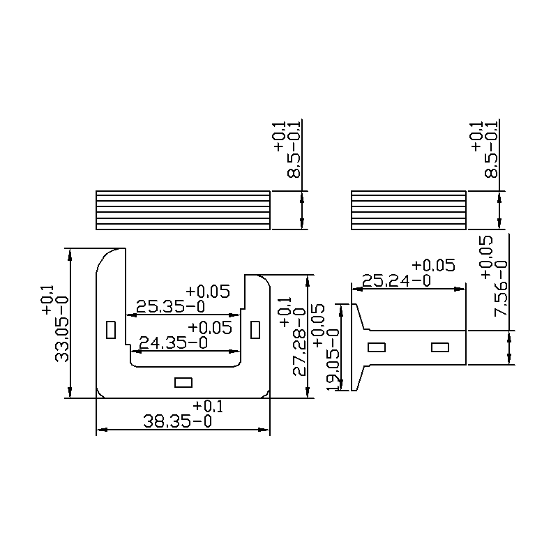 XH-GS047DX