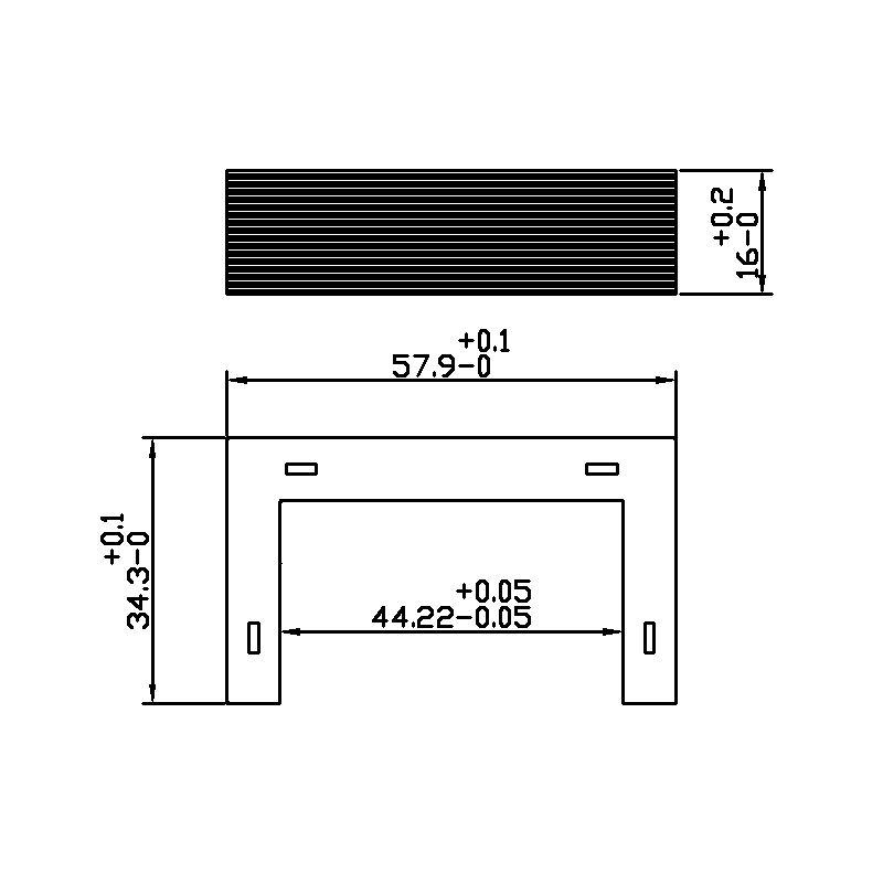 XH-GS040D