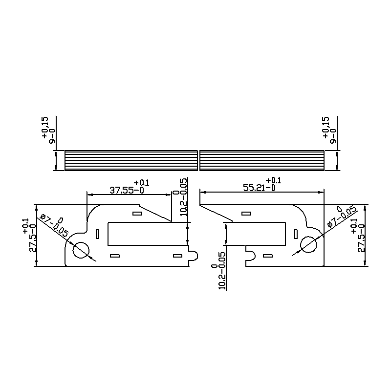 XH-GS049ZY-C