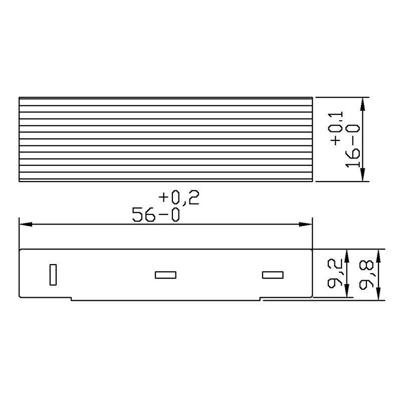 XH-GS057D