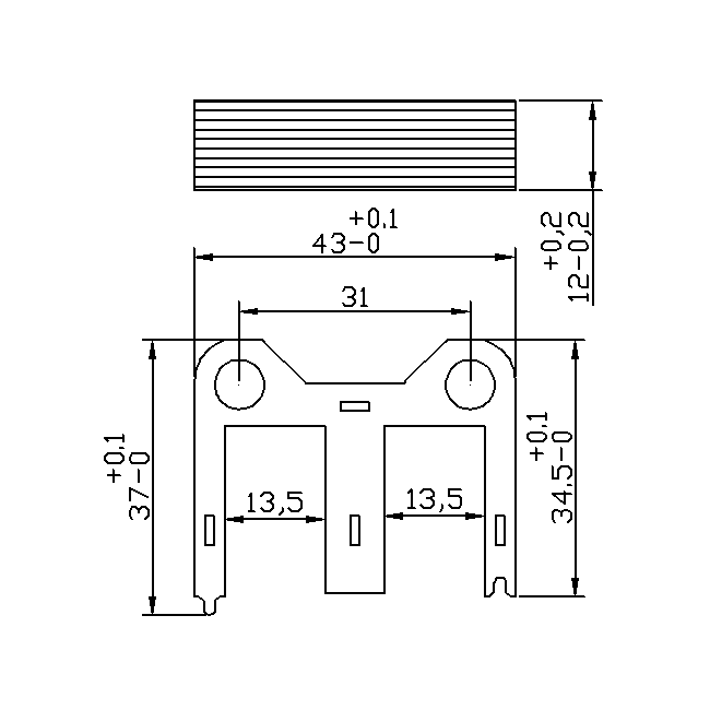 XH-GS062D