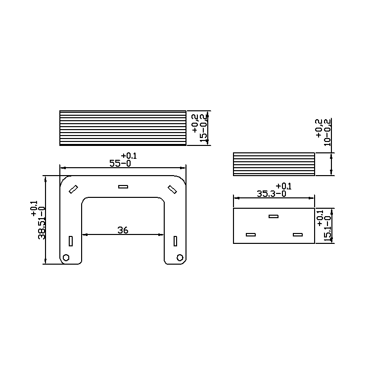 XH-GS063D