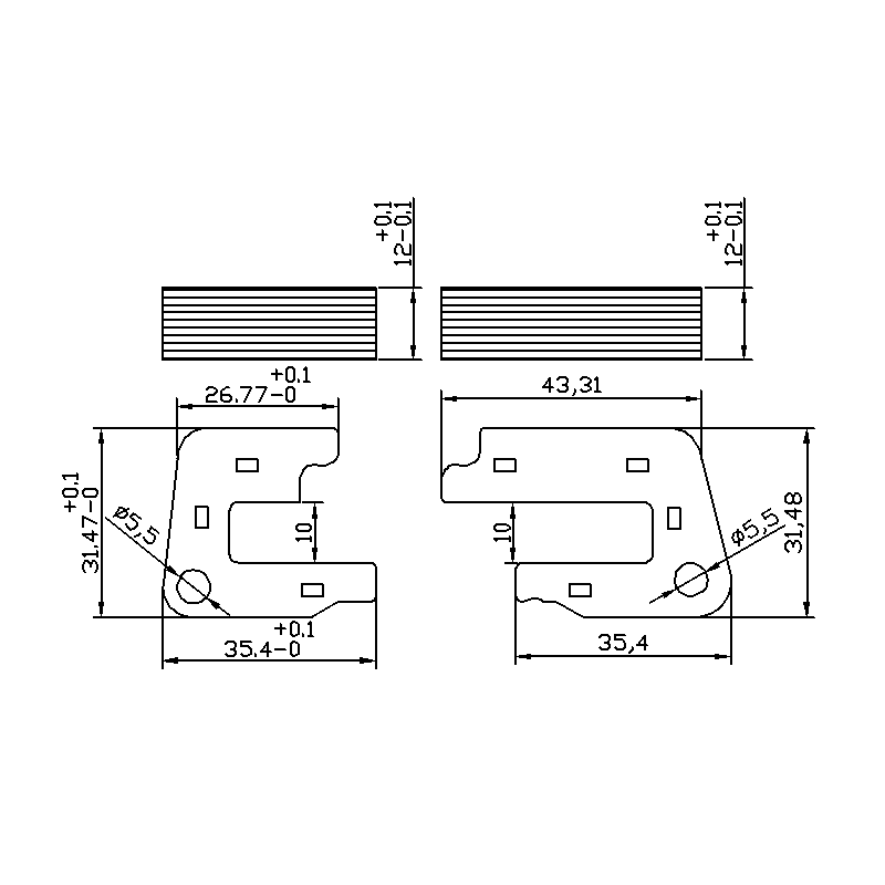 XH-GS060ZY