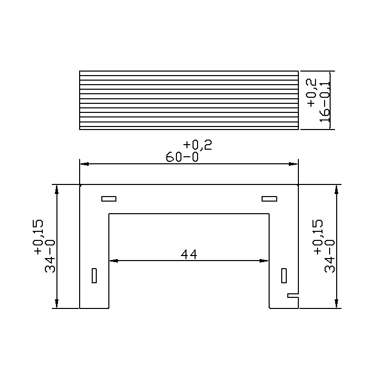 XH-GS065D