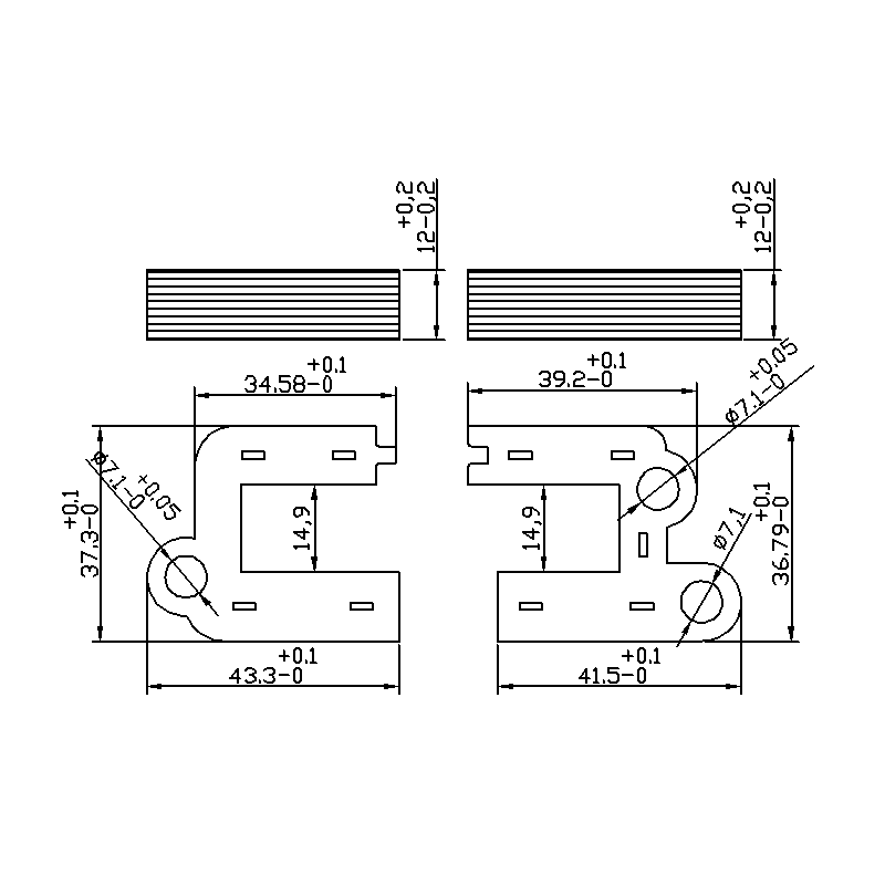 XH-GS071ZY