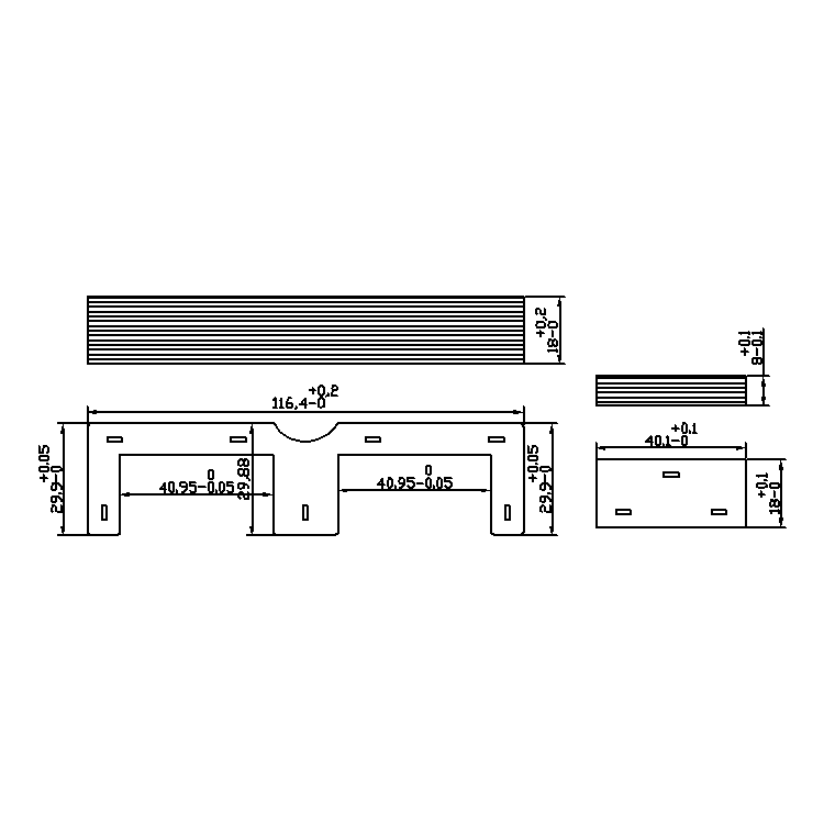 XH-GS067DX