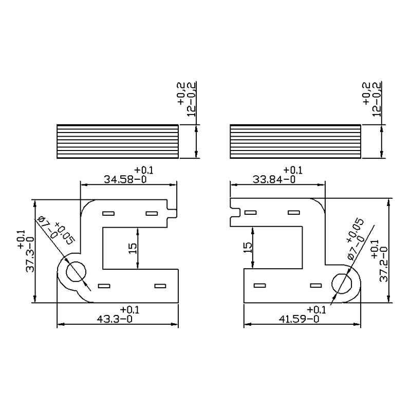 XH-GS072ZY