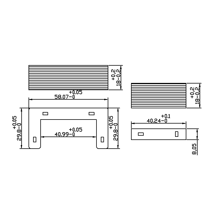 XH-GS068DX