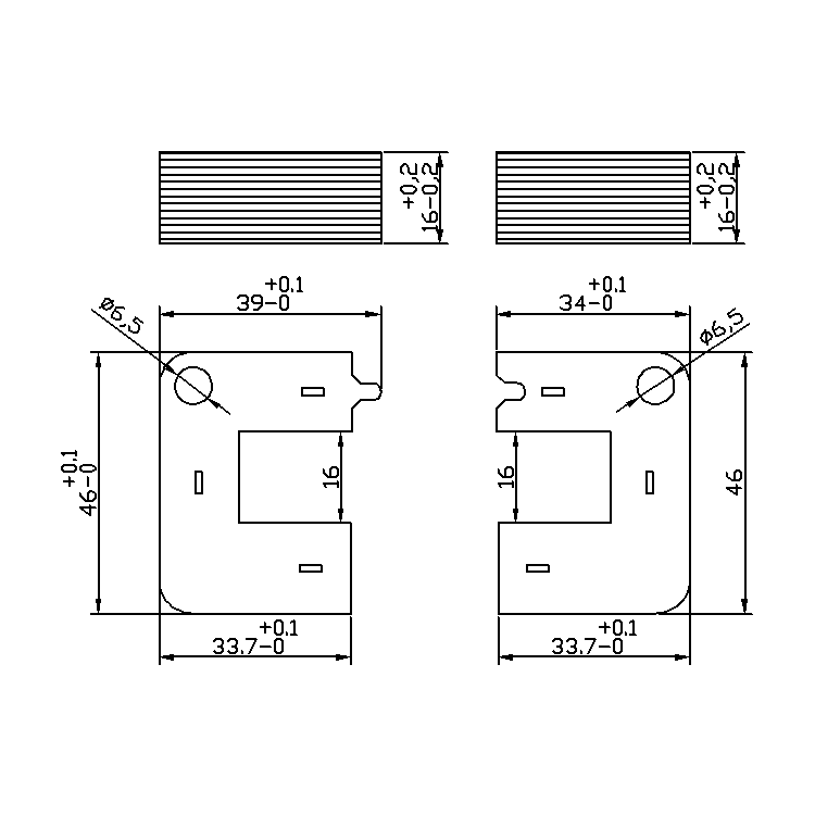 XH-GS073ZY