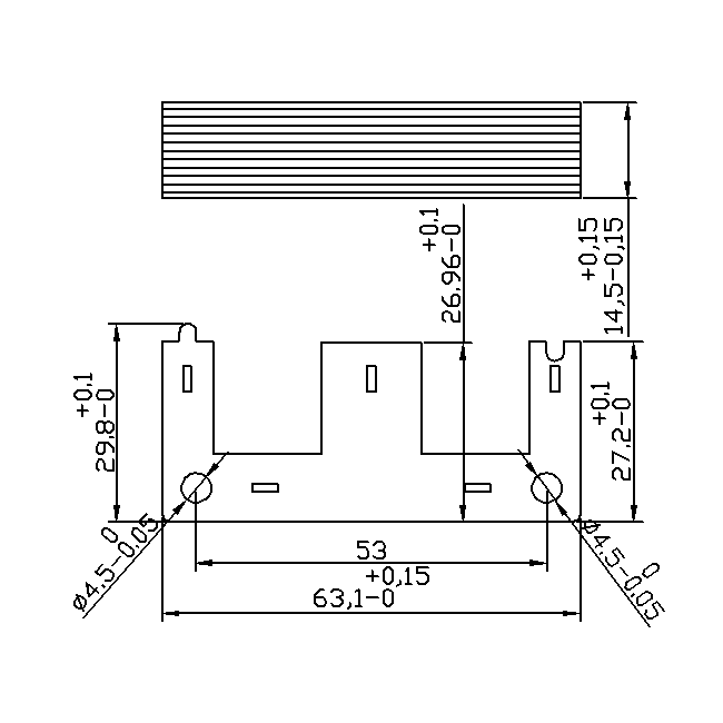 XH-GS079D