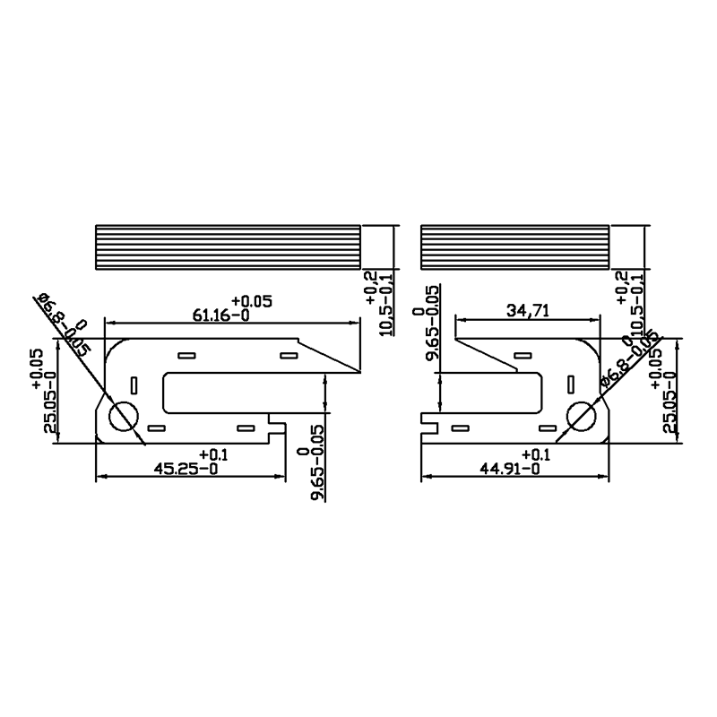 XH-GS075ZY