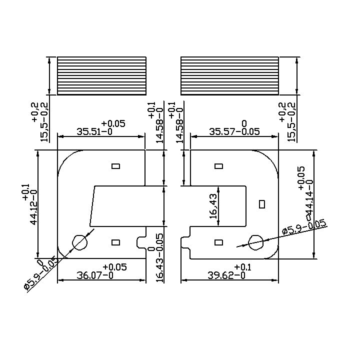 XH-GS0104ZY