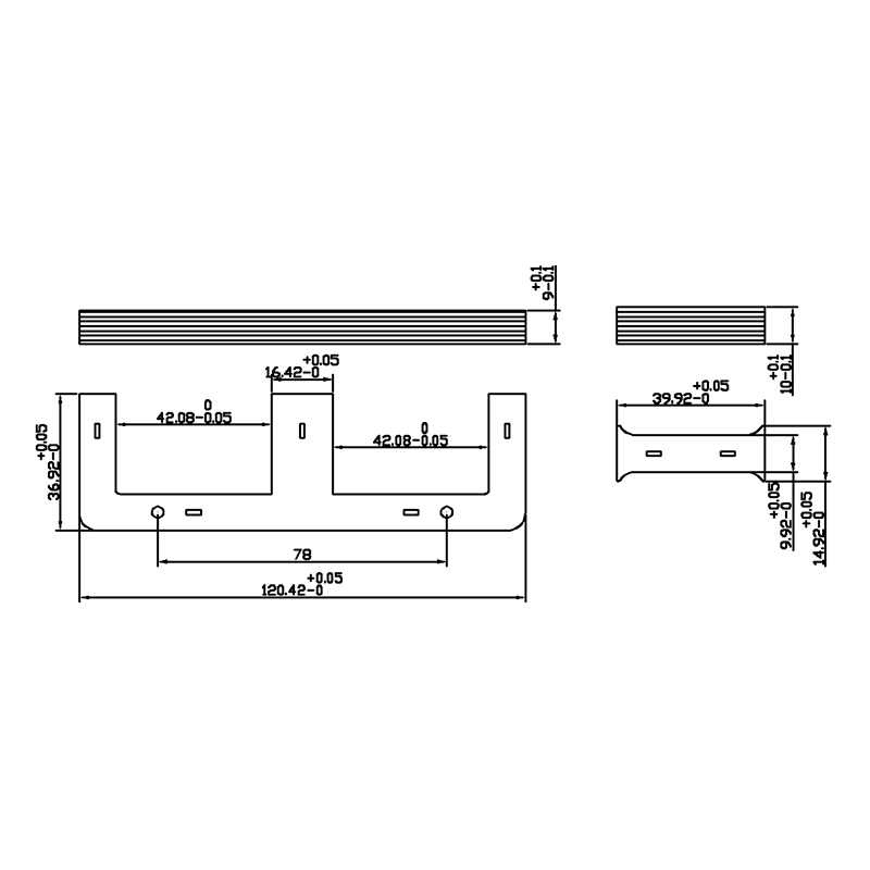 XH-GS0106DX