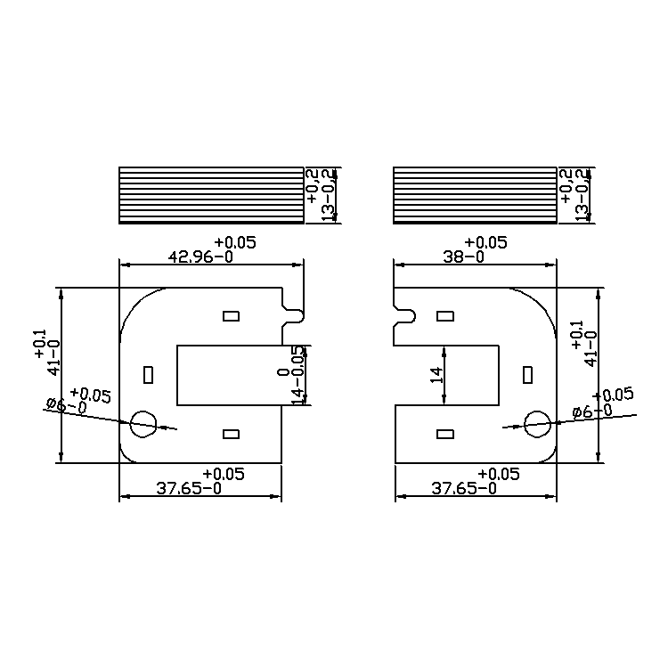 XH-GS089ZY