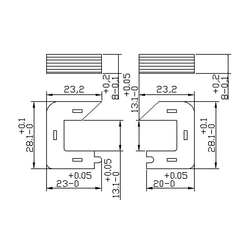 XH-GS107ZY