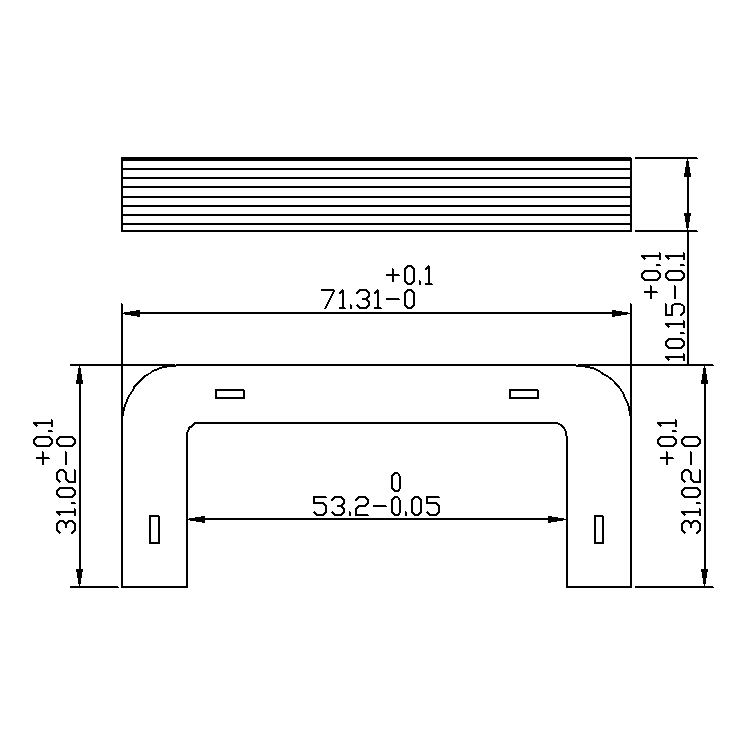 XH-GS095D