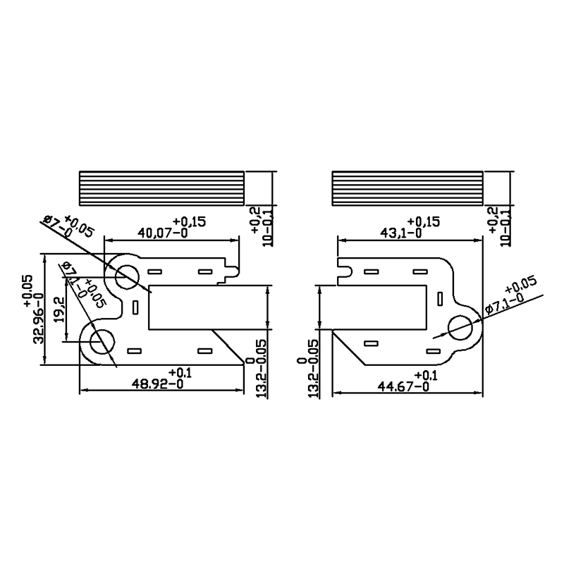 XH-GS103ZY