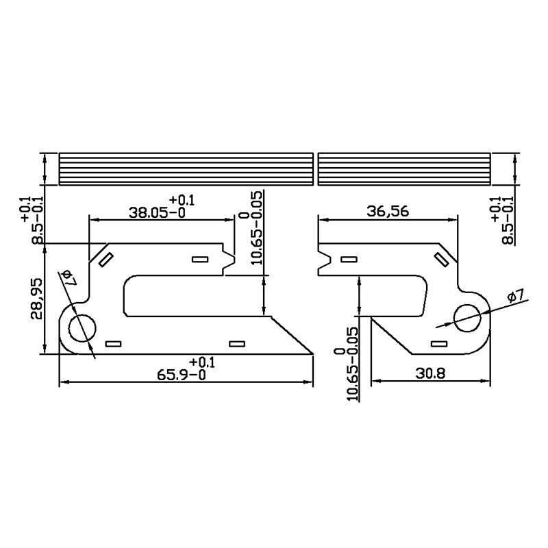 XH-GS109ZY