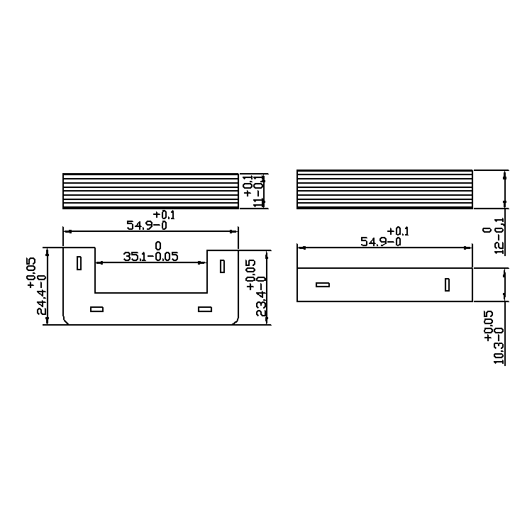 XH-GS110DX