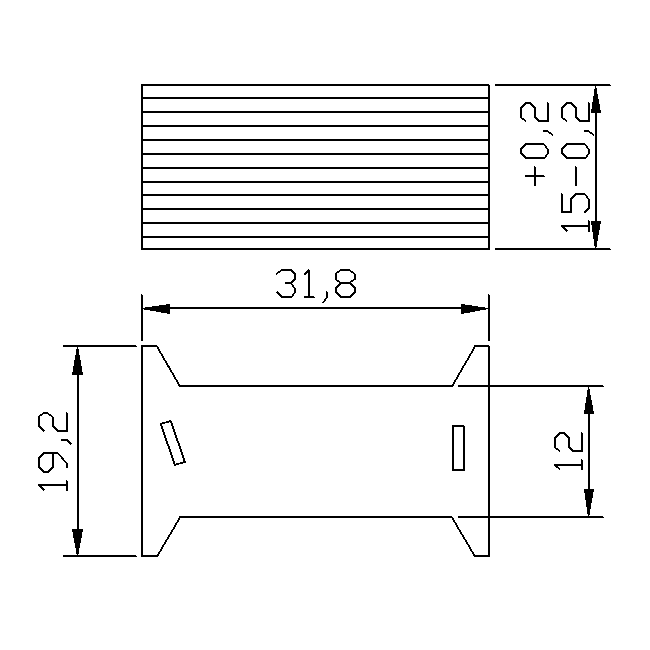 XH-GS127D