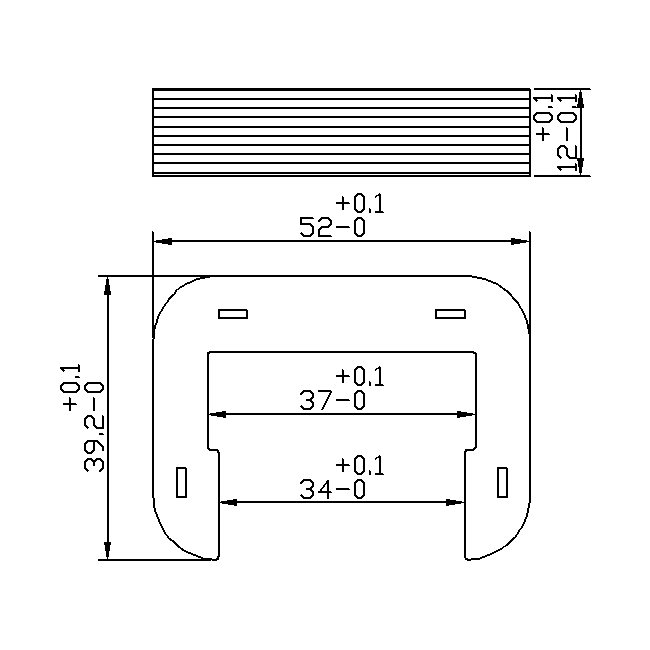 XH-GS111D