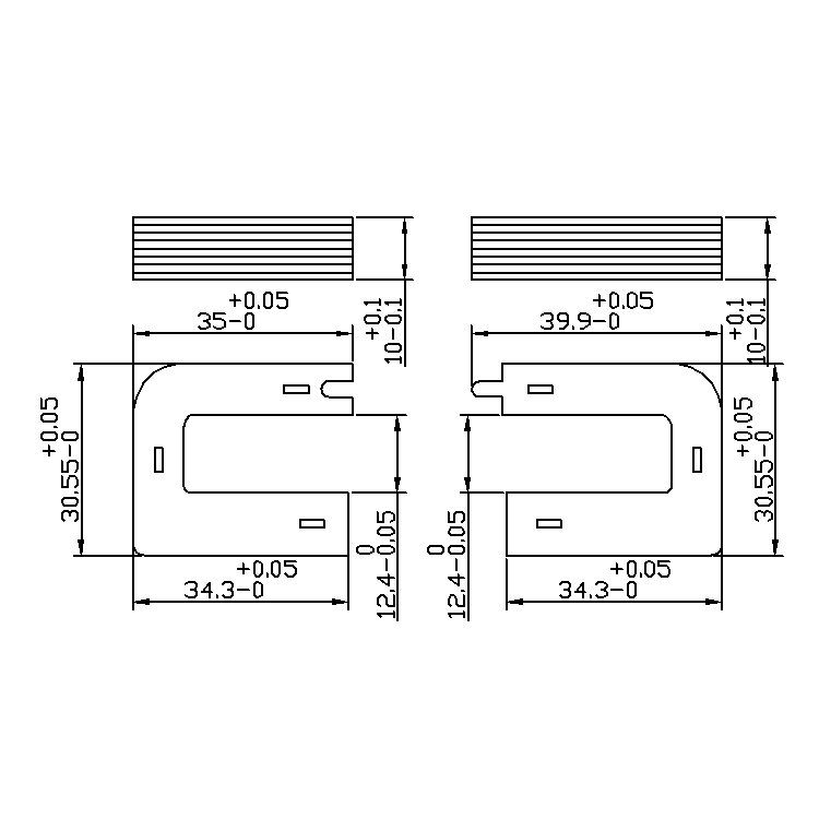 XH-GS121ZY