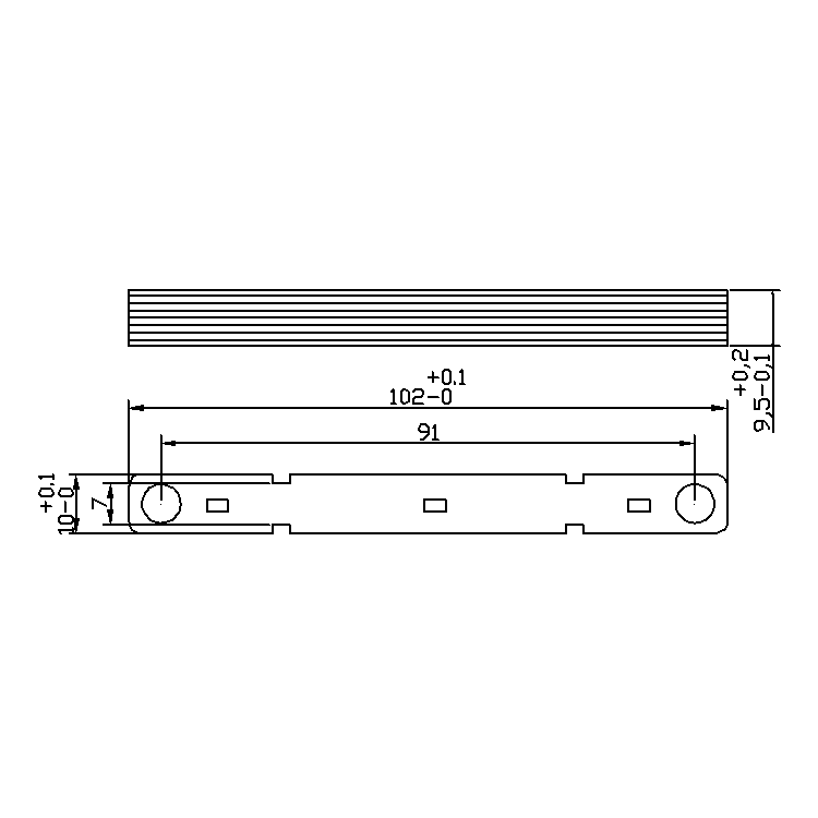 XH-GS128D