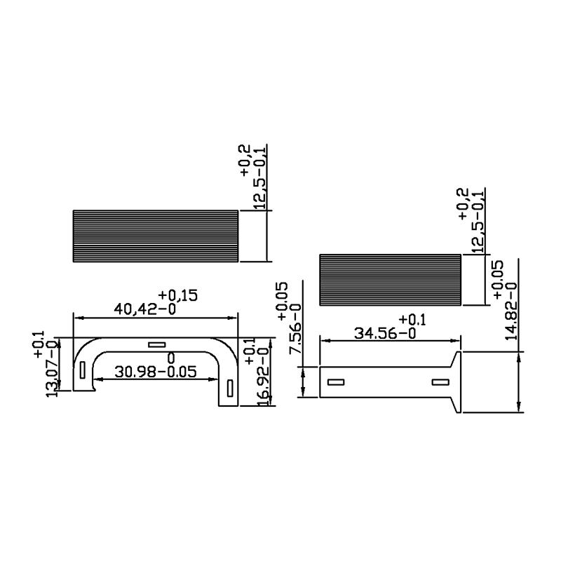 XH-GS0131DX