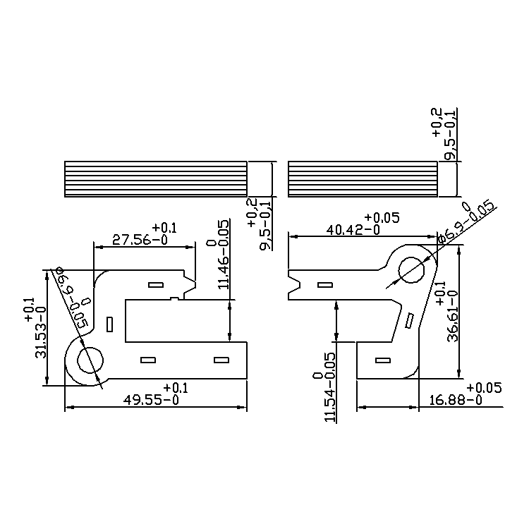 XH-GS132ZY