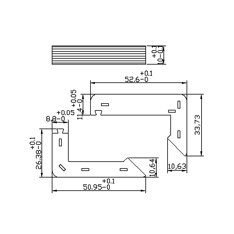 XH-GS137ZY