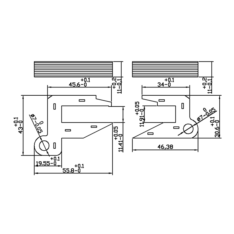 XH-GS134ZY