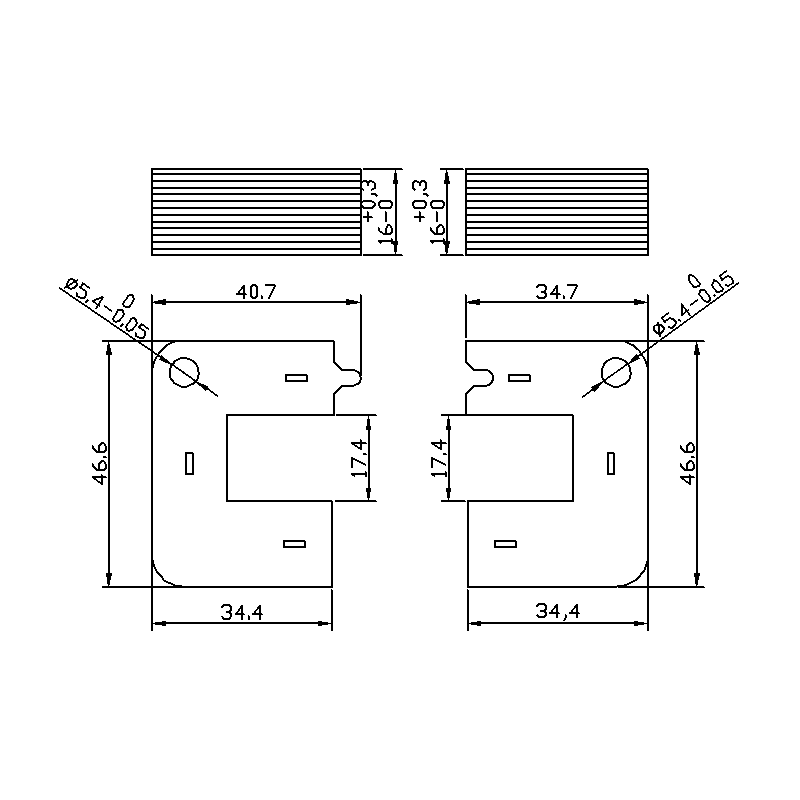 XH-GS140ZY