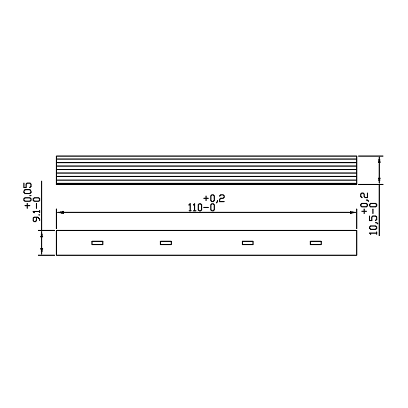 XH-GS145D