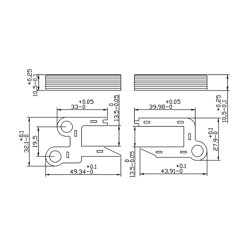 XH-GS150ZY