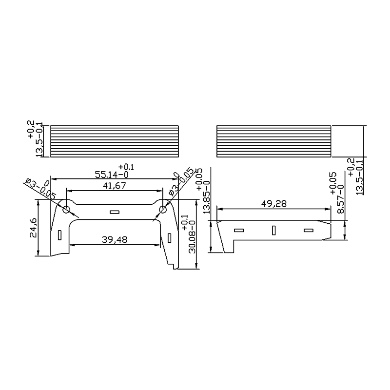 XH-GS151DX