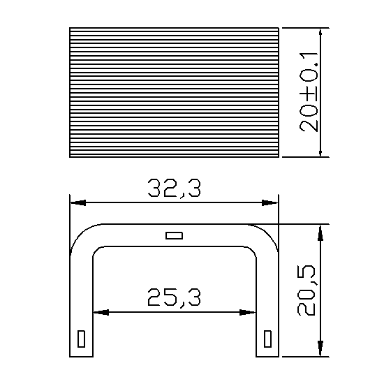 XH-GS157D